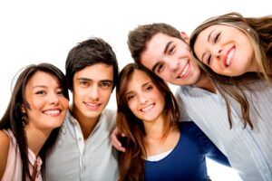 adolescentes-relaciones