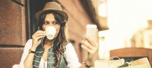 cafe_mvl