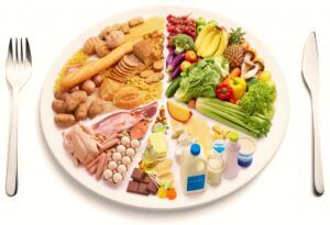 alimentacion_saludable
