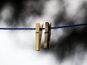 efecto_halo