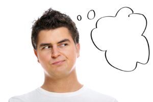 single-person-thinking.jpg.aspx_