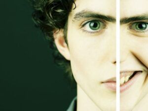 ojos_delatan_la_esquizofrenia1