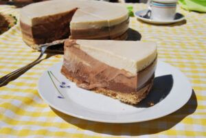 tarta-porcion