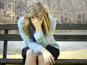 depresion-1-