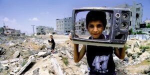 o-NACIDO-EN-GAZA-facebook