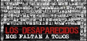 desaparecidos-ginebra
