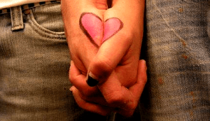 sexualidad_actitud