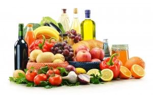 cuidar-la-salud-con-la-alimentacion
