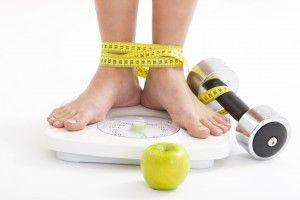 Diet