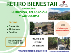 retirobienestar