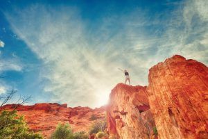 mountains-nature-sky-sunny-large