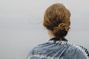 pexels-photo-88723-large