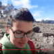 Reto semanal Naturaleza