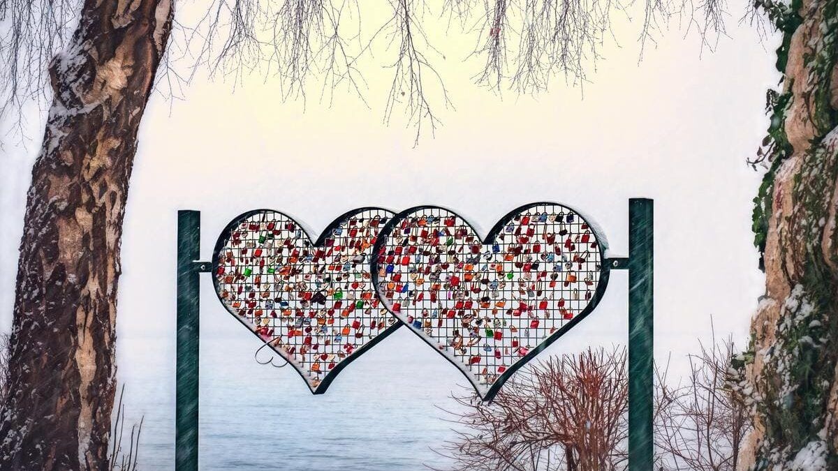Corazones terapia de pareja psicología