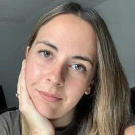Psicóloga Carla Carrera Matoso