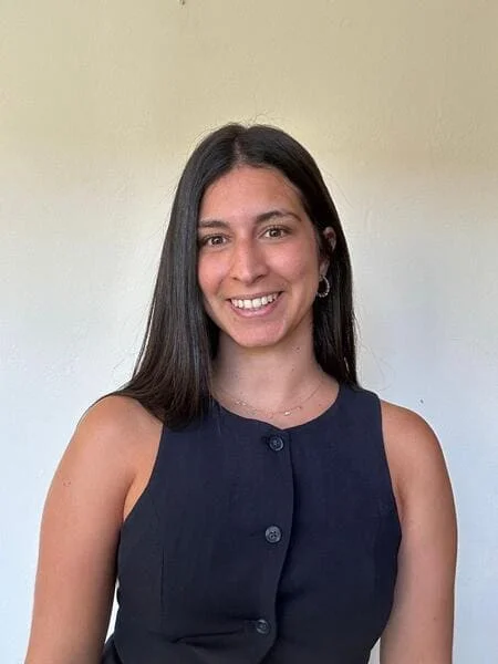 Psicóloga Sanitaria Rosalía Daud en Vecindario